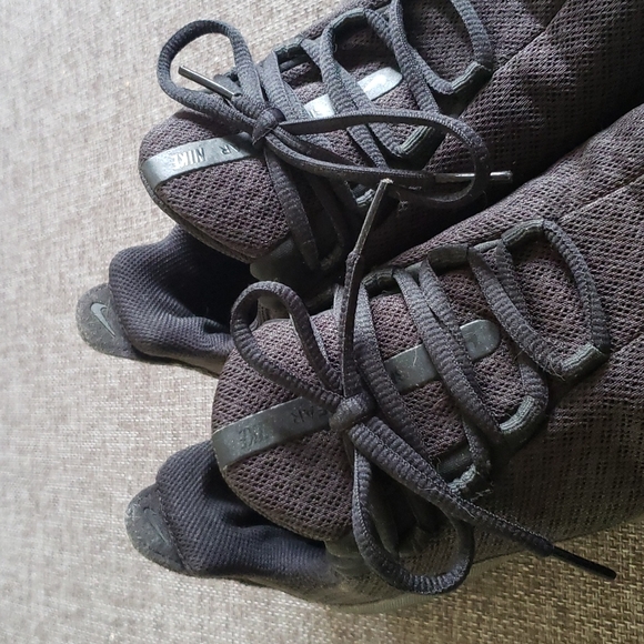 NIKE sneakers - Picture 3 of 4